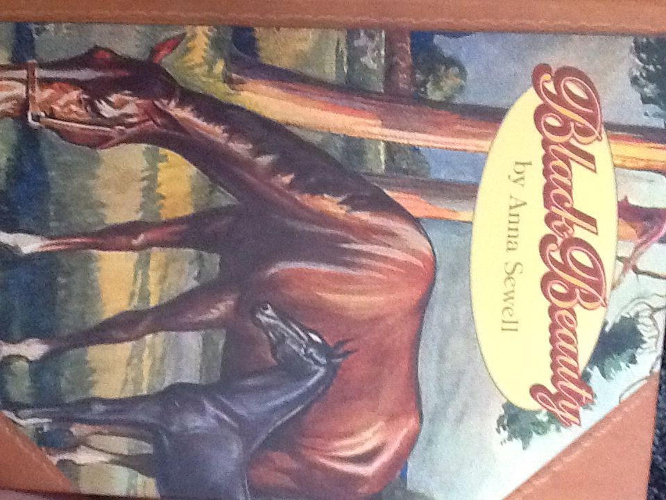 Deliver Us From Evil