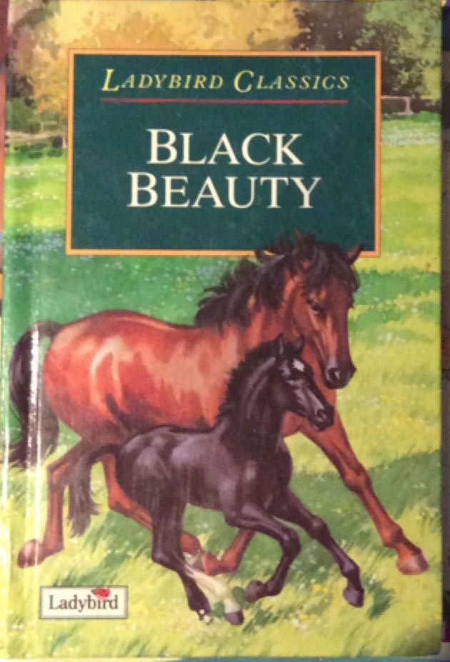 Crystal Lake Memories: The Complete History of "Friday the 13th”