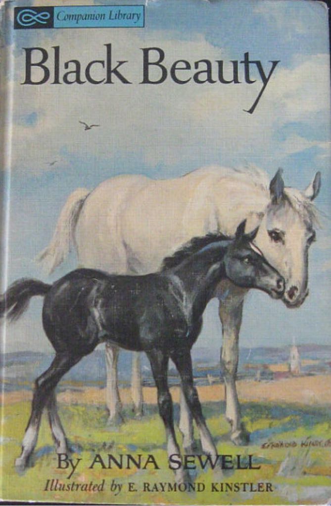 Finding Gods Path Through Your Trials