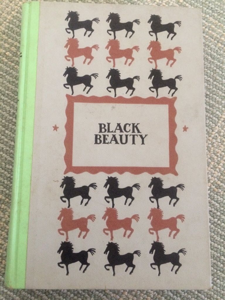 The Postcard Killers