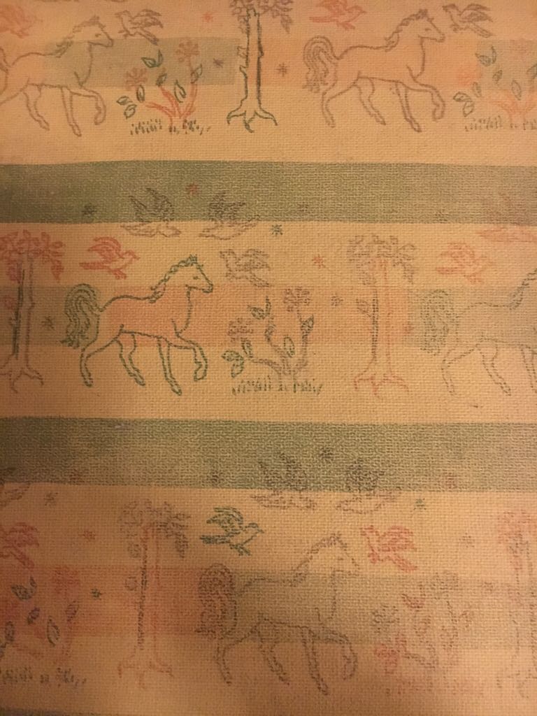 Black Beauty - Anna Sewell (The World Publishing Company) book collectible - Main Image 2