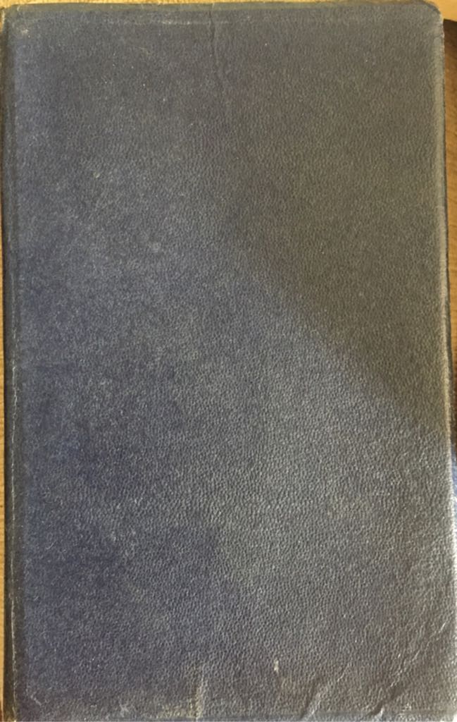 20,000 Leagues Under The Sea