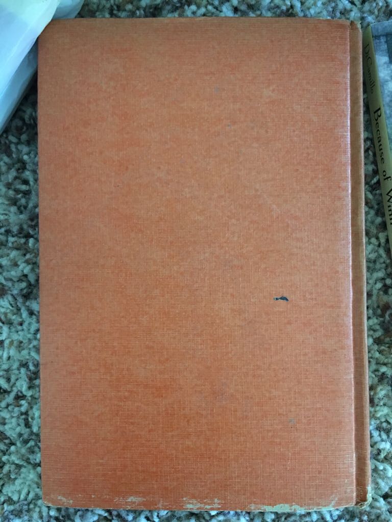 Black Beauty  book collectible - Main Image 2