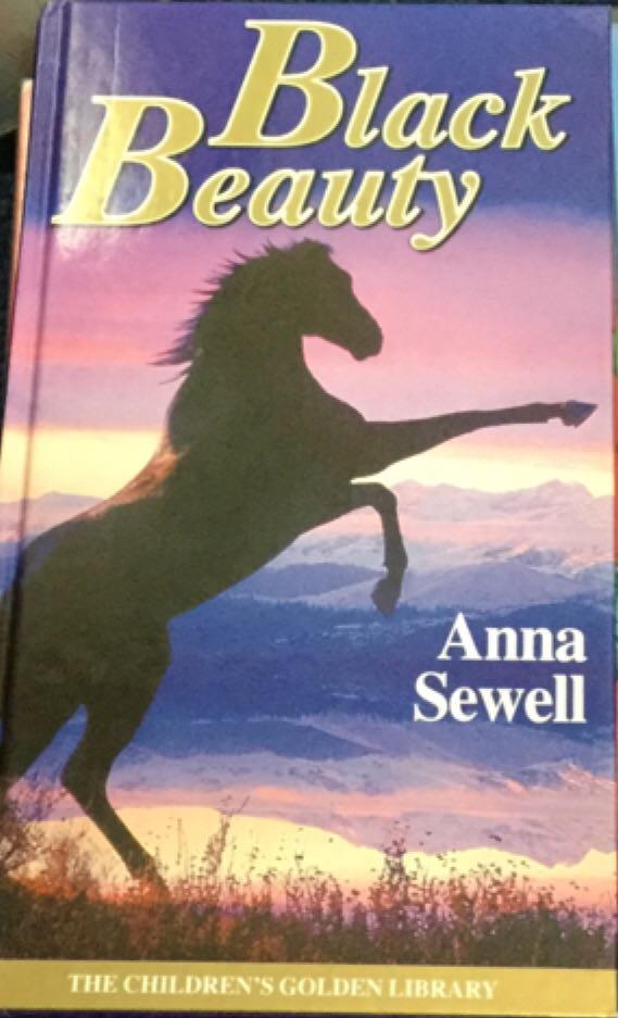 The Necessary Revolution