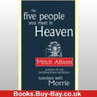 Foundation And Empire