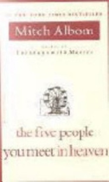 Prophecy of the Sisters