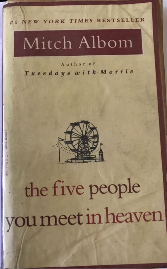 Joe Picket 13: Breaking Point