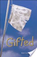 Deliver Us From Evil