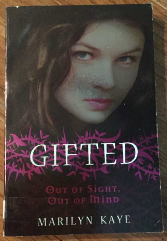 Foundation And Empire