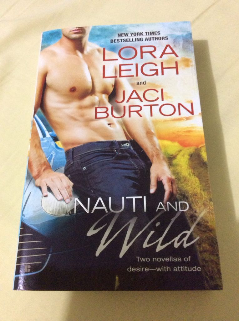 The Kama Sutra Of Vatsyayana