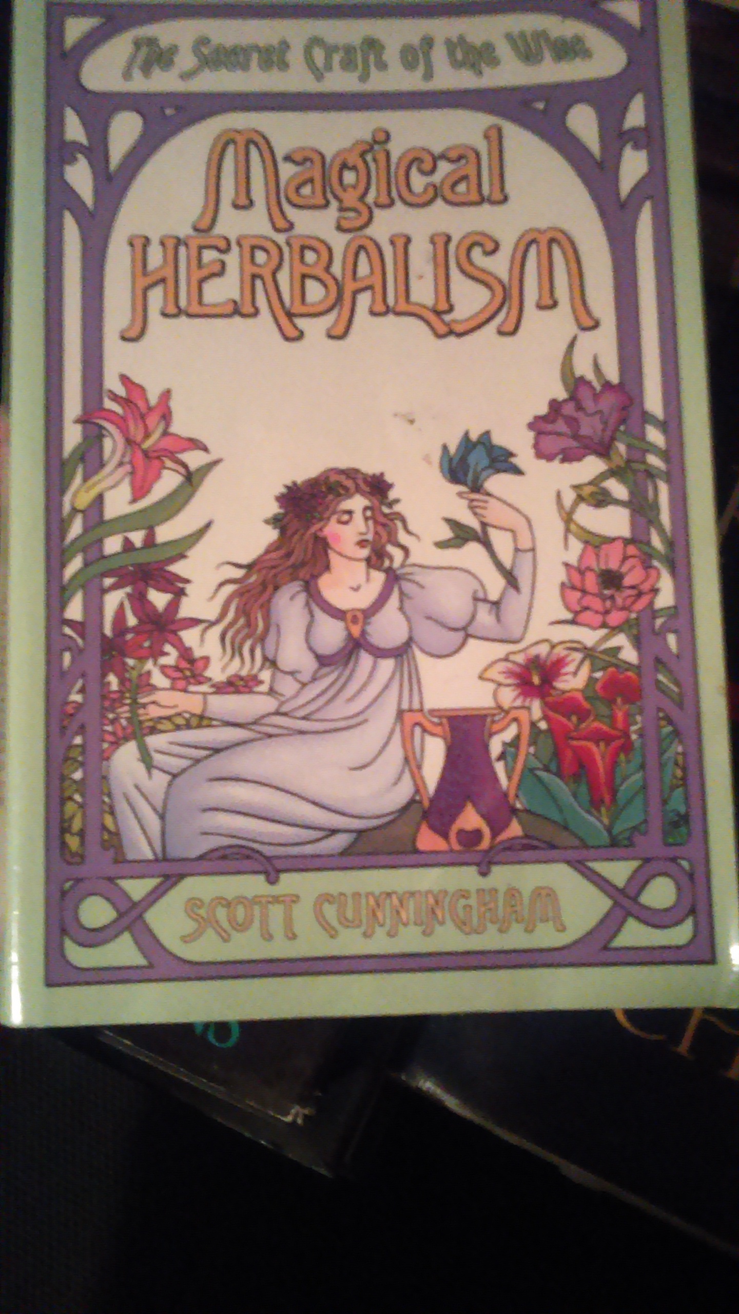 20,000 Leagues Under The Sea