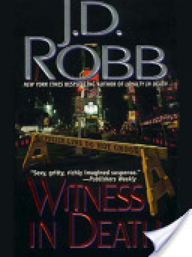 Foundation 02: Foundation And Empire