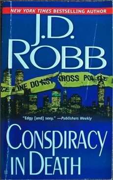 Mrs. Frisby And The Rats Of Nimh   Newbery Promo ’99