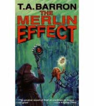 Brotherhood Of The Shroud, The