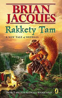 I’ll Be Seeing You