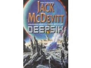 Deliver Us From Evil