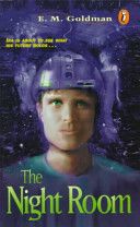 Mrs. Frisby And The Rats Of Nimh   Newbery Promo ’99