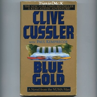 We Know What Youre Thinking