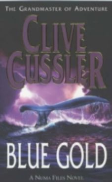 Leven Thumps and the Wrath of Ezra