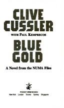 The Cabinet Of Curiosities