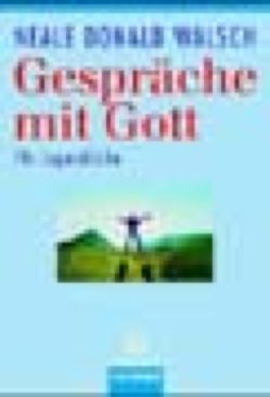 Skulduggery Pleasant