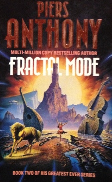 The Witch Of Portobello