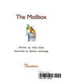 The Boy In The Striped Pajamas