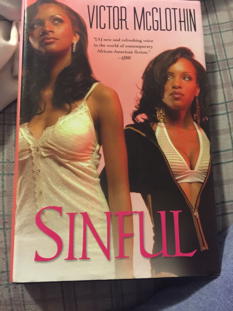 Foundation And Empire