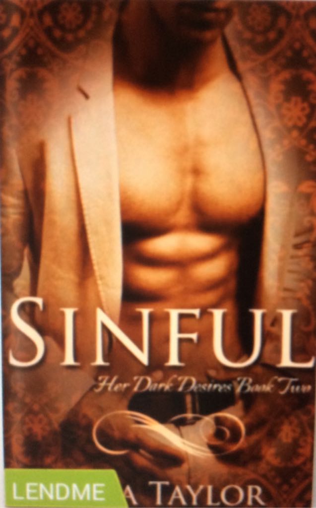 Tomorrow When The War Began