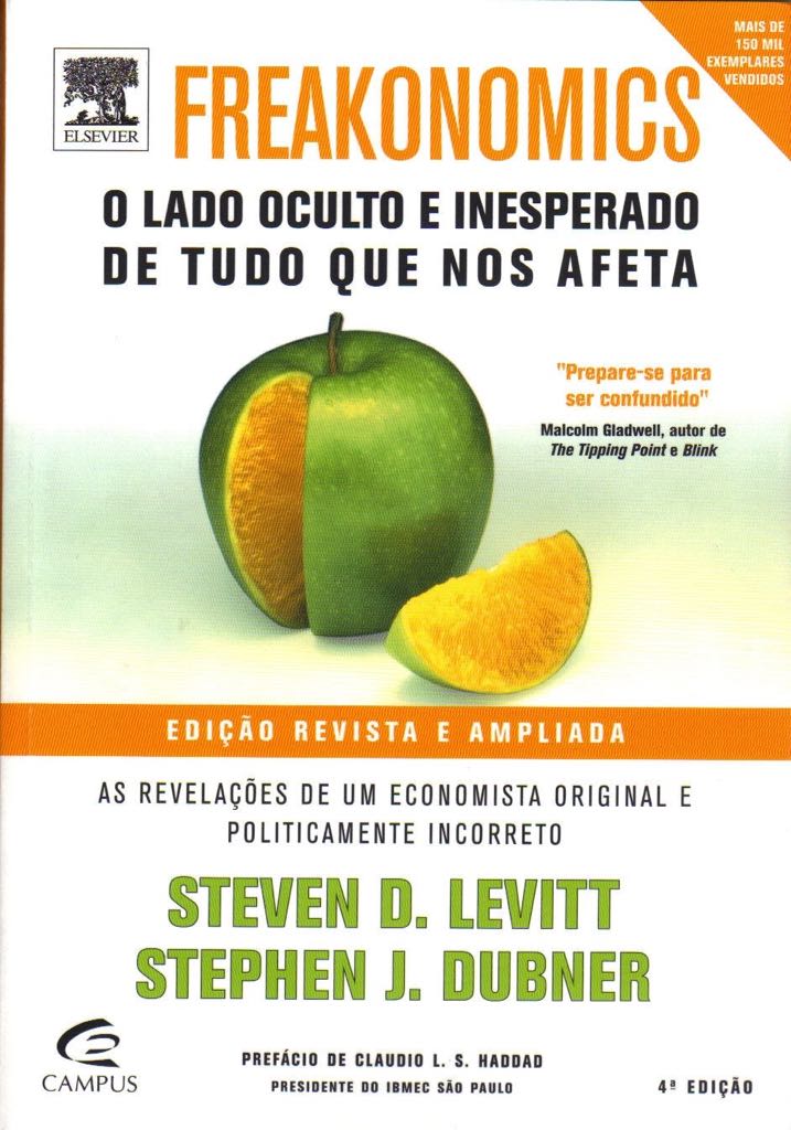 Image 3547316