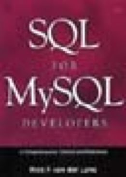 God—Me I Want To Be