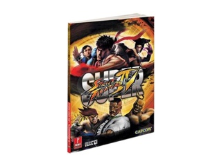 The Postcard Killers