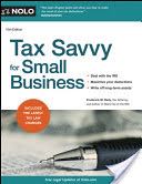 Polar Bears Past Bedtime