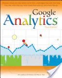 The Boy In The Striped Pajamas