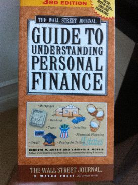 20,000 Leagues Under The Sea