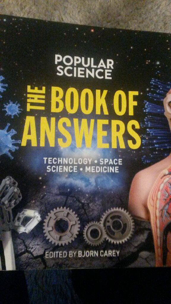 Skulduggery Pleasant