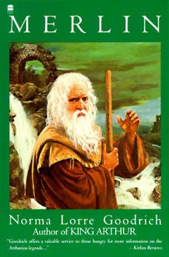 A Million Little Pieces