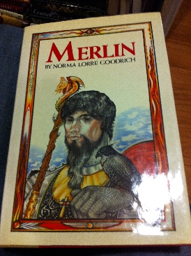 Classic Poetry: An Illustrated Collection