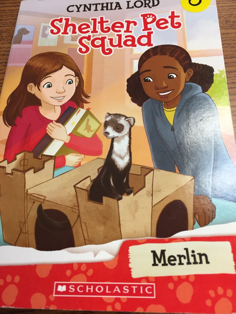 In Every Pew Sits A Broken Heart