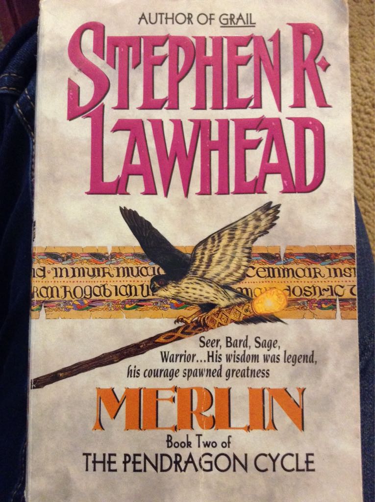 20,000 Leagues Under The Sea