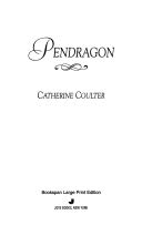 The Witches of Eastwick