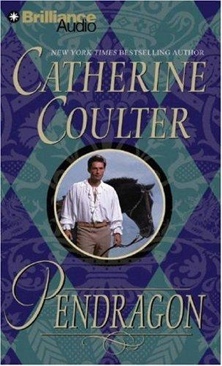 Core Animation for Mac OS X and the iPhone