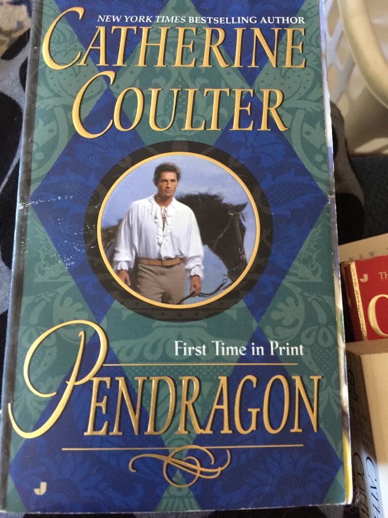Image 3547456