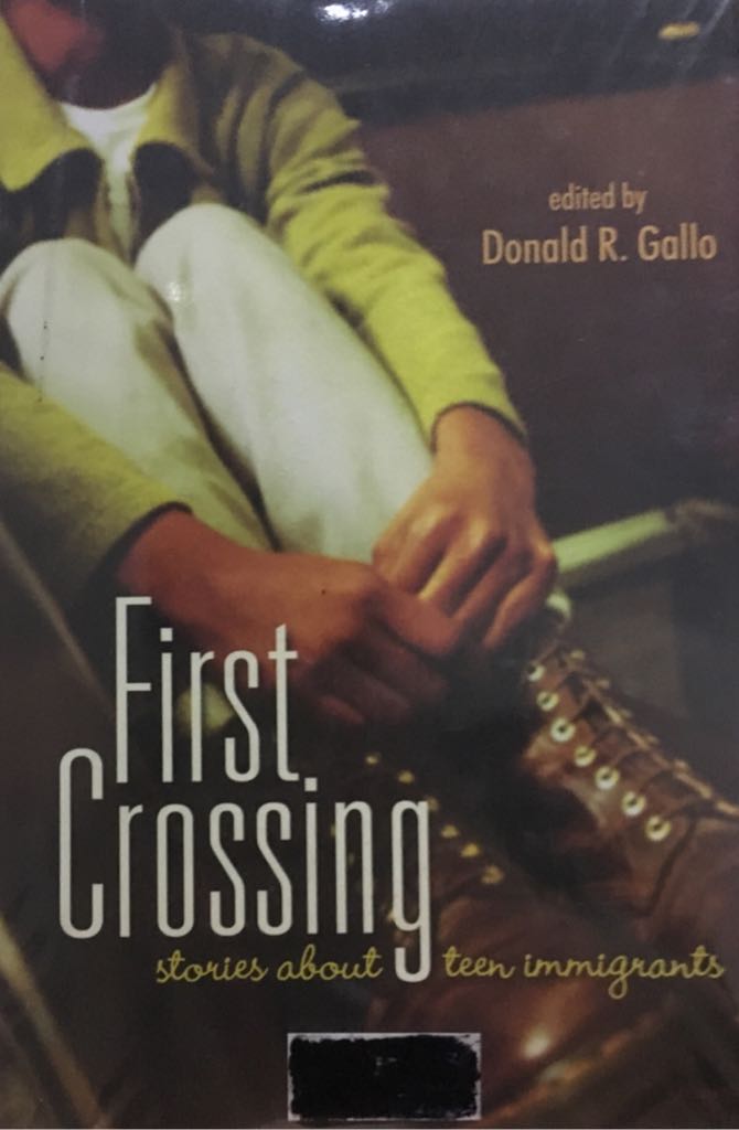 Deliver us from Evil