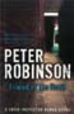 The Two Princesses Of Bamarre