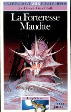 Prosperity Without Growth