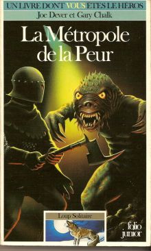 The Invention Of Politics In Colonial Malaya