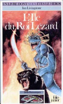 Dress Your Family In Corduroy And Denim