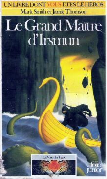 Harvesting The Heart