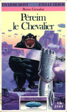 Tales Of A Fourth Grade Nothing